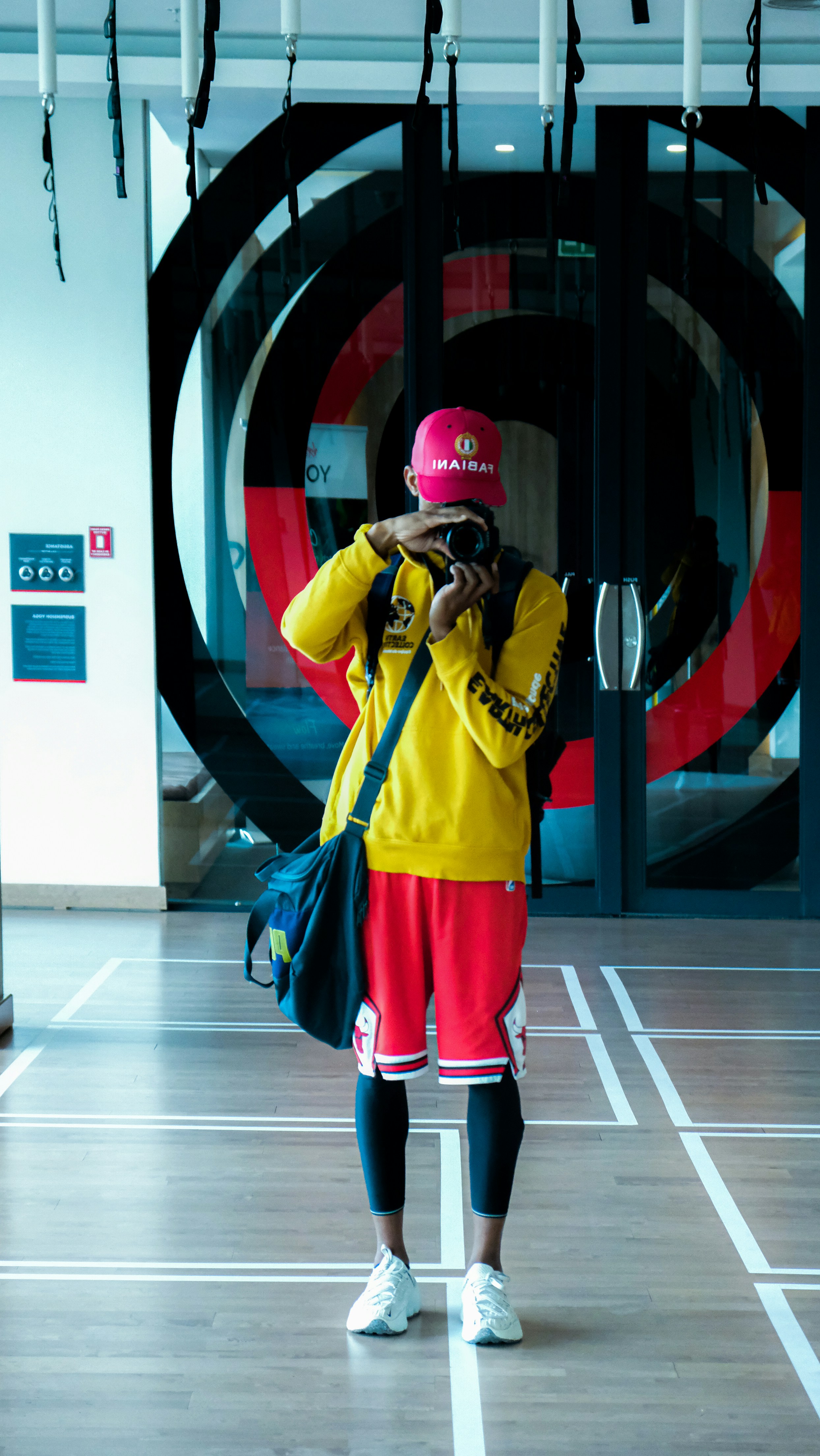 look-2